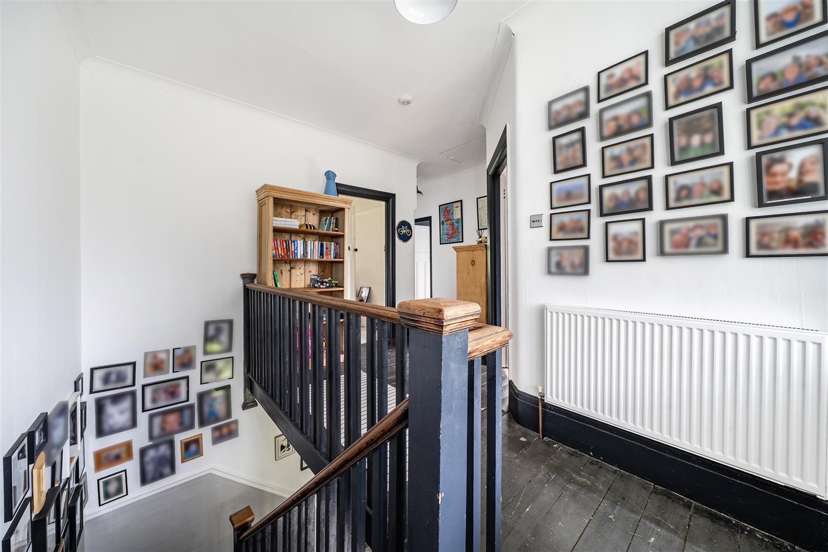 Glanbrydan Avenue, Uplands, Swansea, SA2 0JH